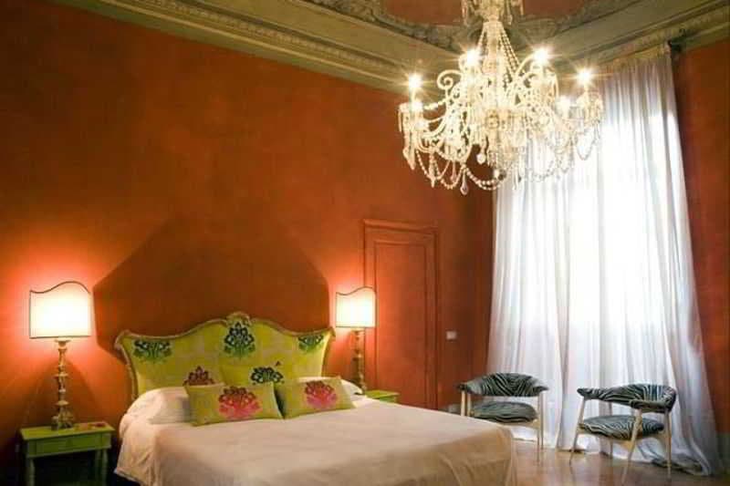 N4U Guest House photo 1