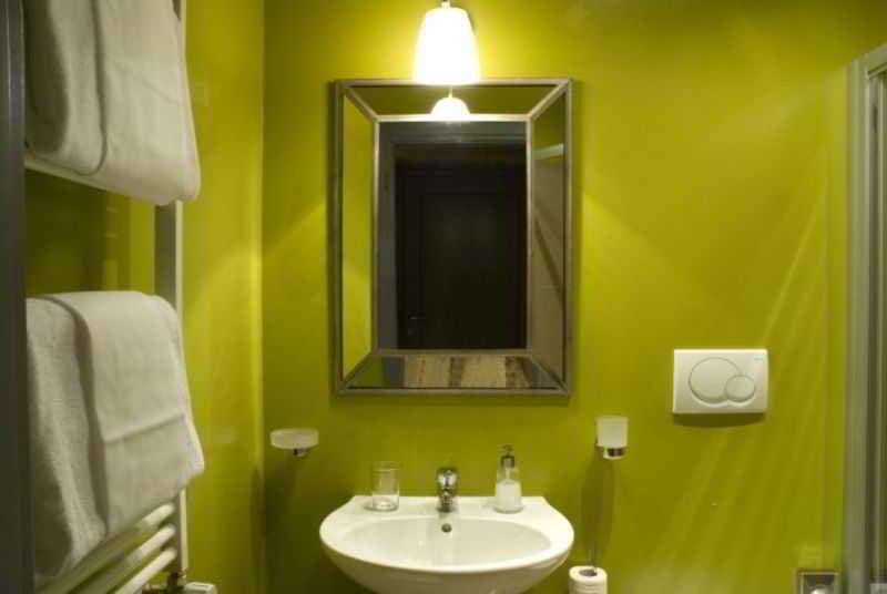 N4U Guest House 2