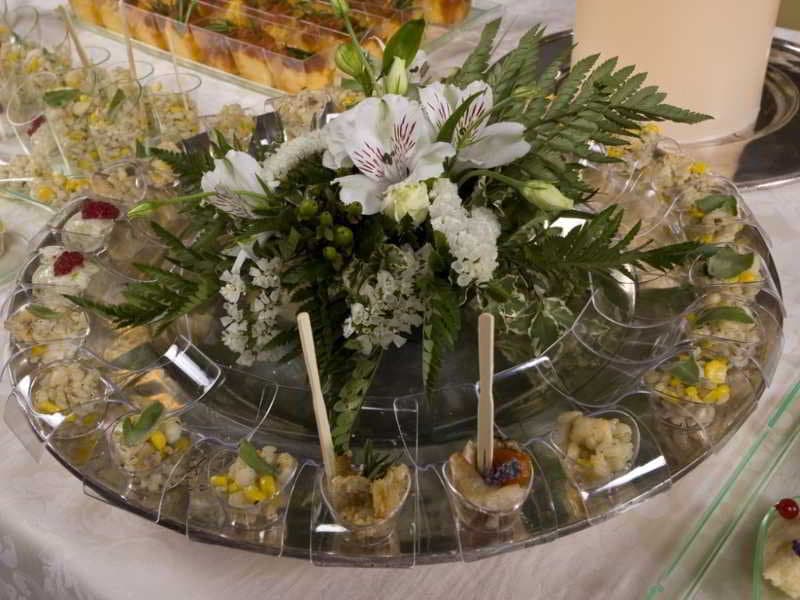Grand Hotel Vittoria 5