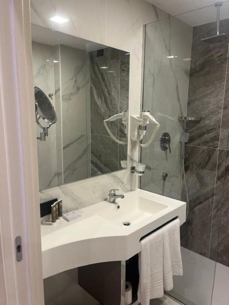Ih Hotels Milano Bocconi 3