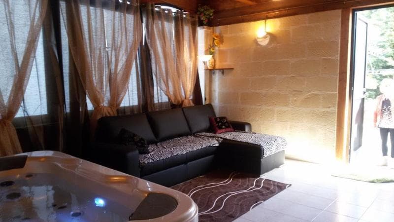 L'Isola Felice photo 1
