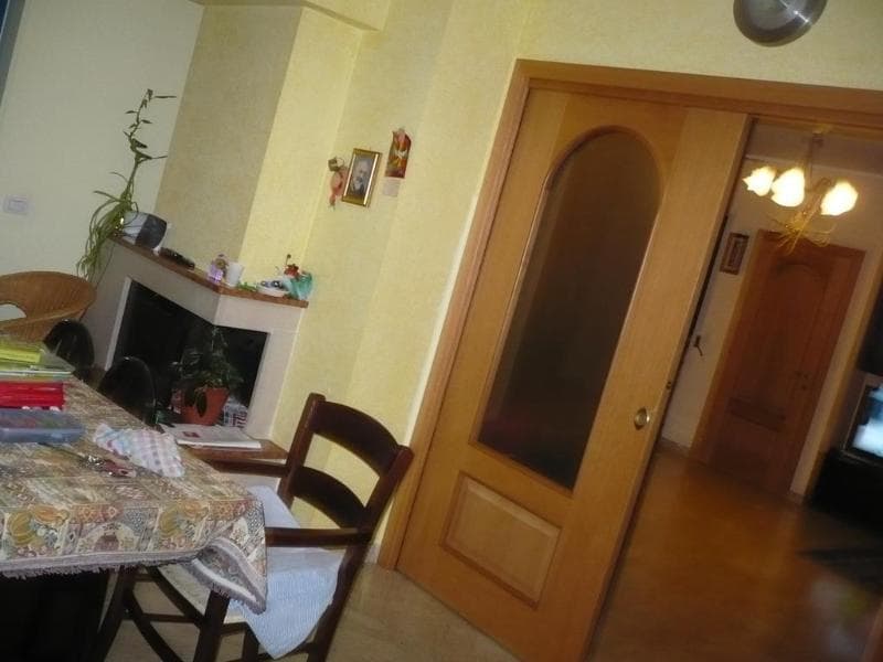 L'Isola Felice 3