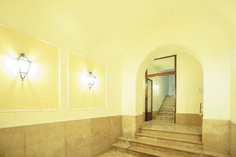 Gialel B&B photo 1