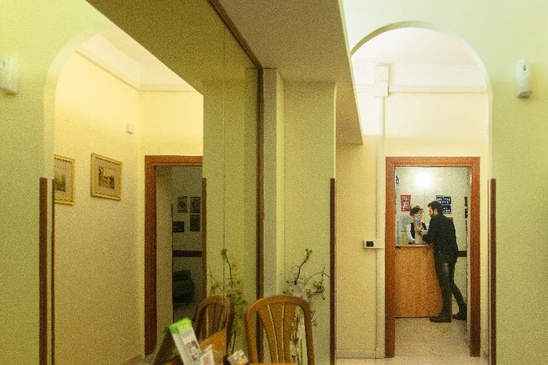 Gialel B&B 4