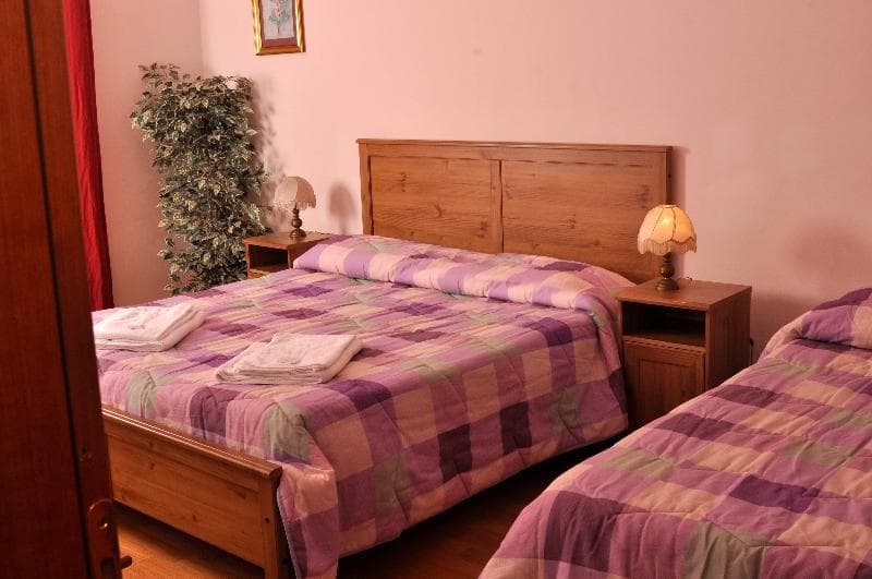 Gialel B&B 5