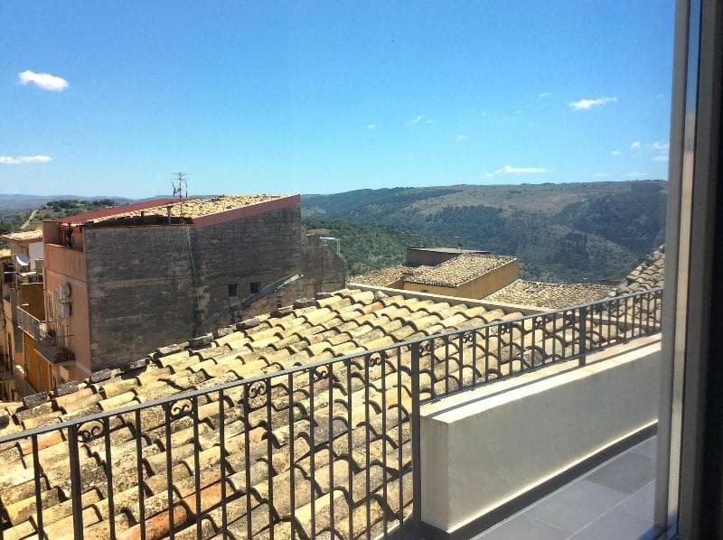 Villa Del Lauro 5