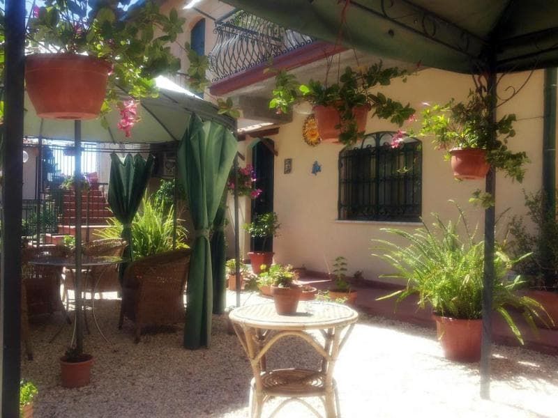 B&B Rosangela photo 1