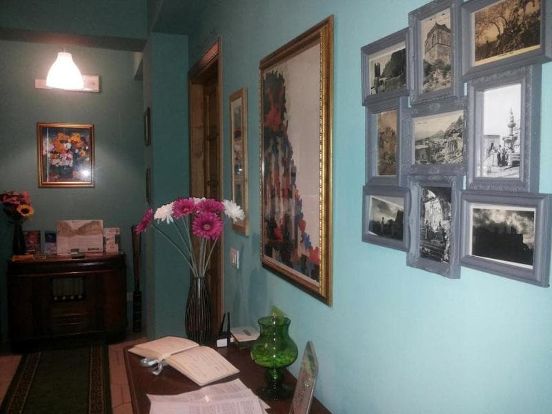 B&B Rosangela 5