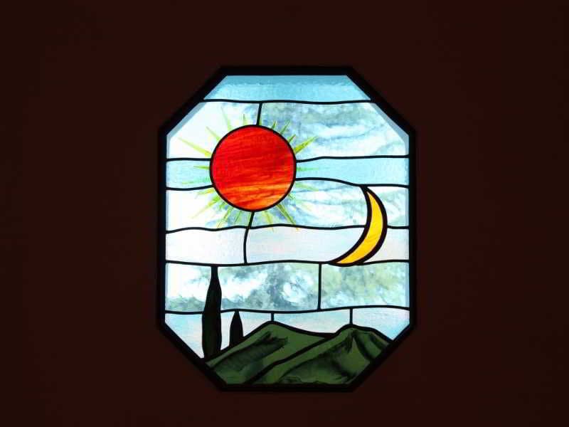 Villa Sant'Uberto 4