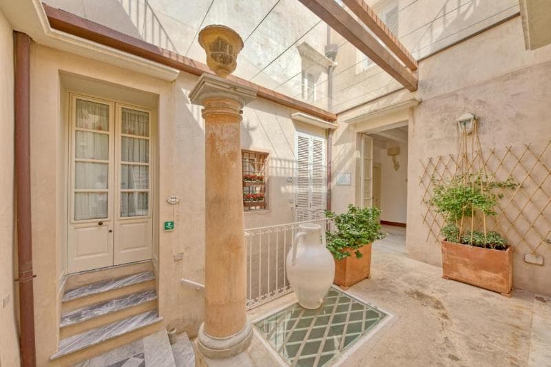 Palazzo Mosco Inn 3