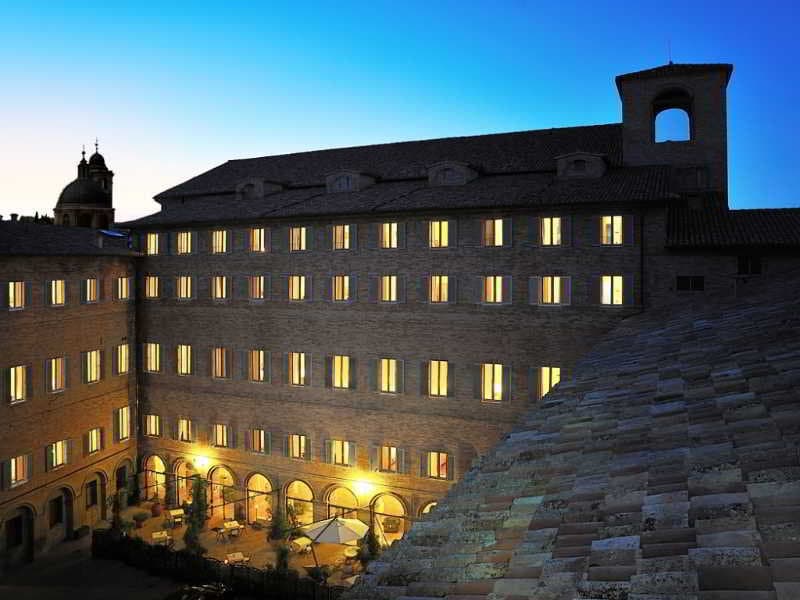 Albergo San Domenico 3