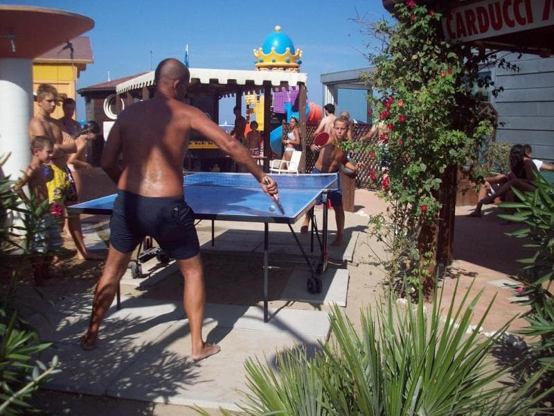 Des Bains main