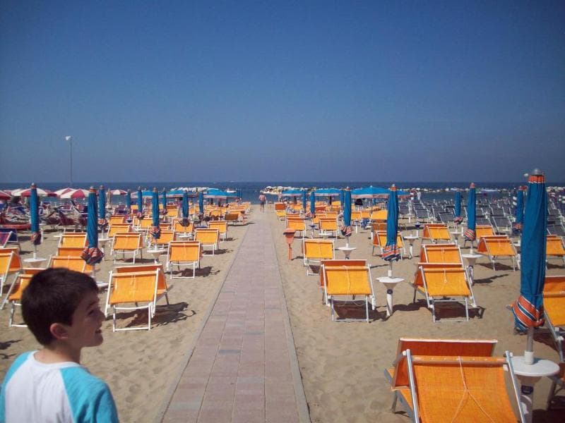 Des Bains photo 1