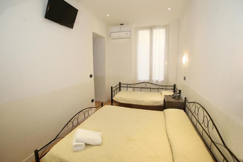 Memole Inn Sanremo 5