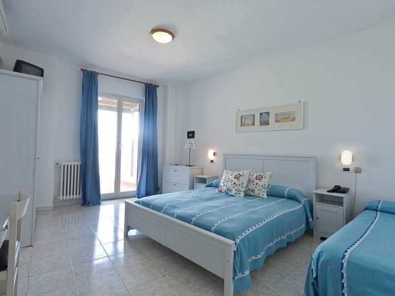 Hotel Ape Regina 3