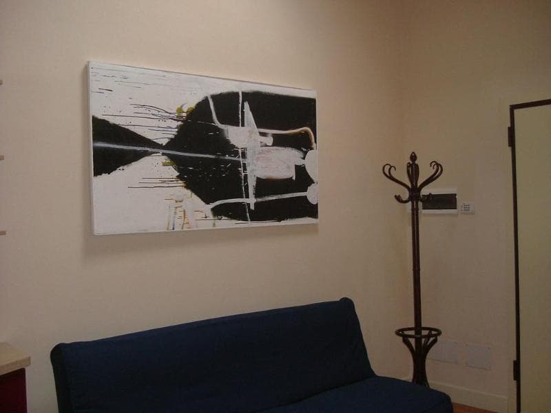 de Prati 5