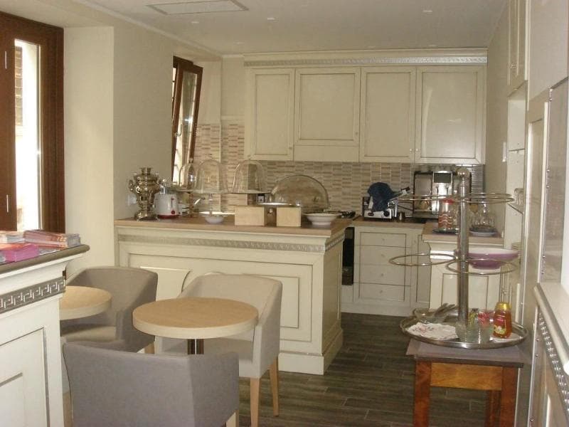 Albergo Al Castello photo 1
