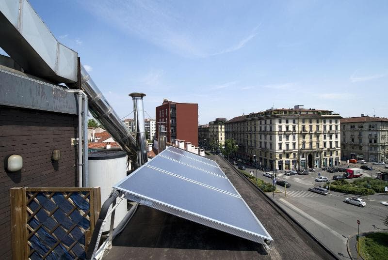 Milano 4