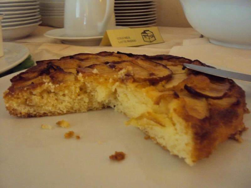 La Locanda photo 1