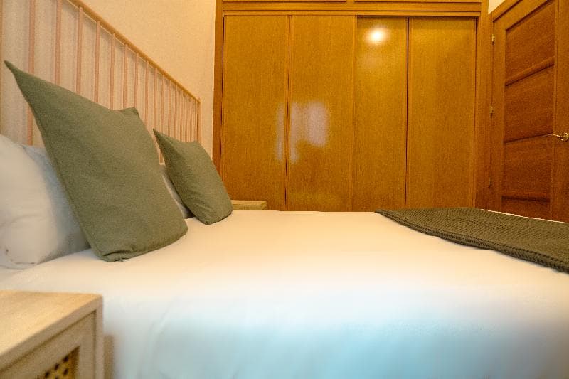 Madrid SmartRentals Atocha 4