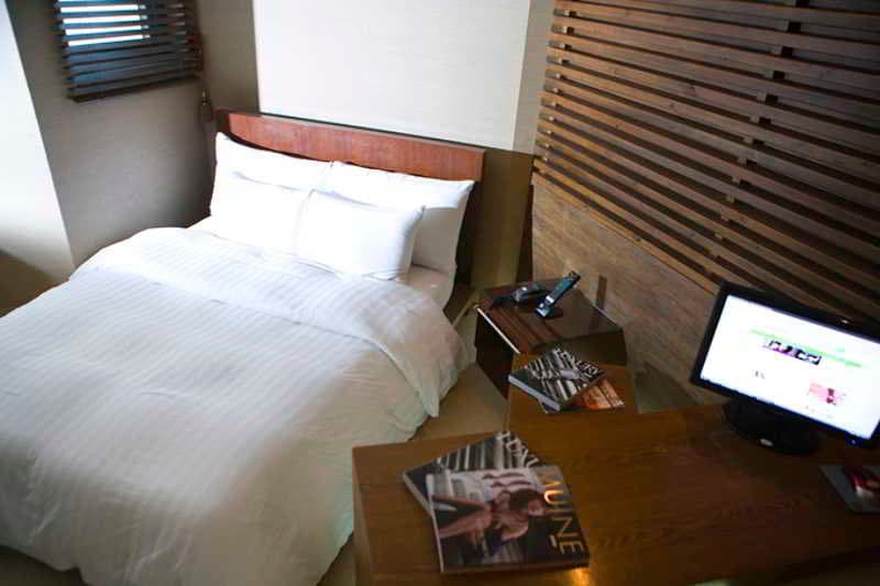 648 Hotel 5