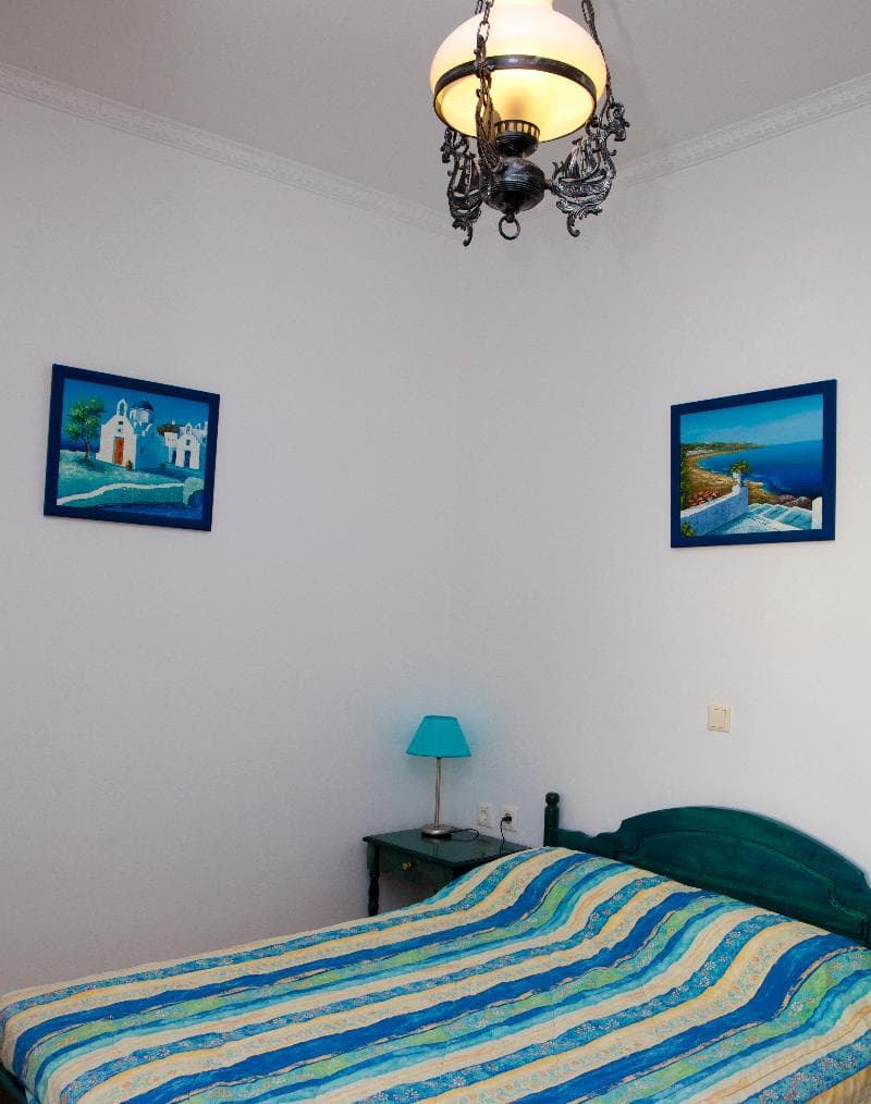 Elixir Studios photo 1