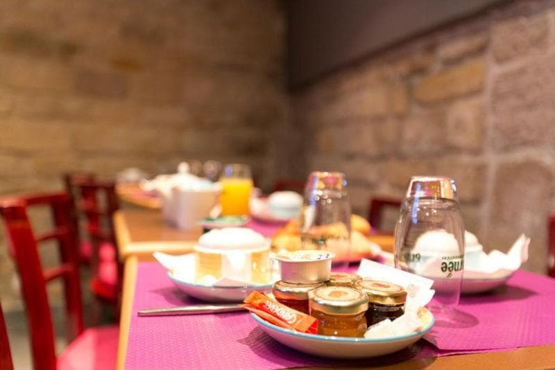 Atelier Saint Germain Hotel photo 1