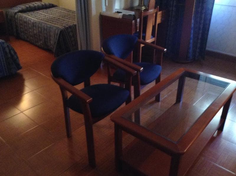 Hotel Nazareth photo 1