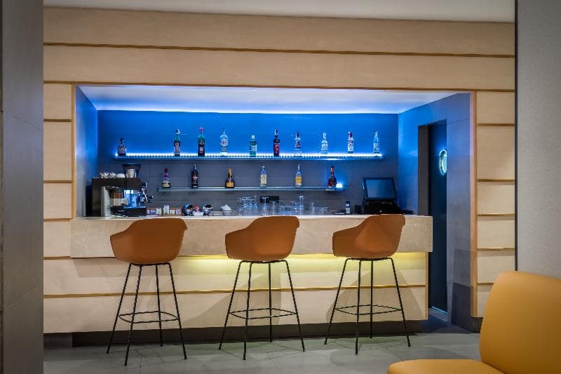 Sunotel Club Central photo 1