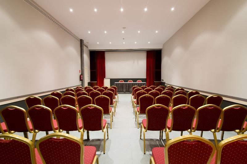Sunotel Club Central 5