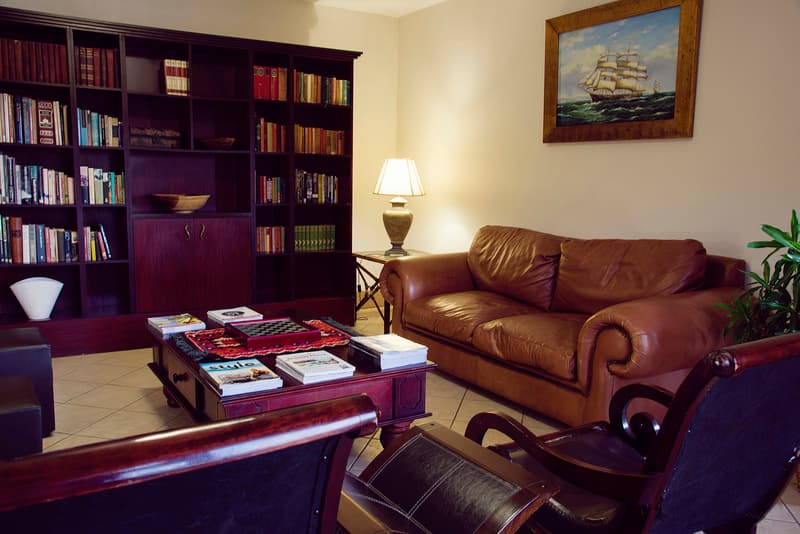 Splendid Inn Port Edward 3