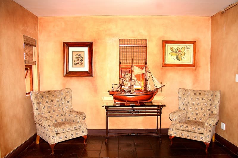 Splendid Inn Port Edward 4