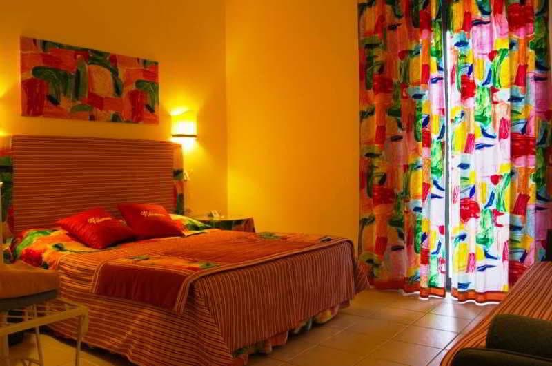 Villamare 4