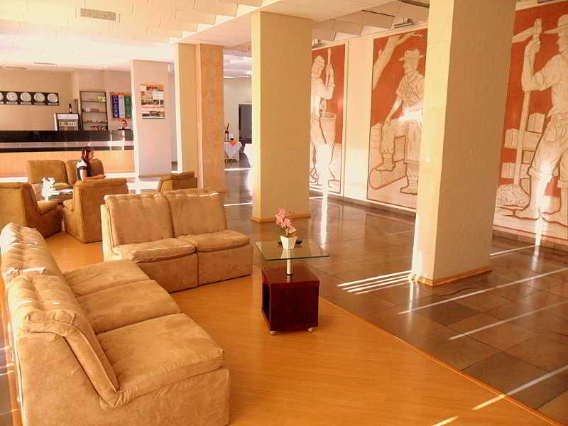 Vivendas Hotel 3