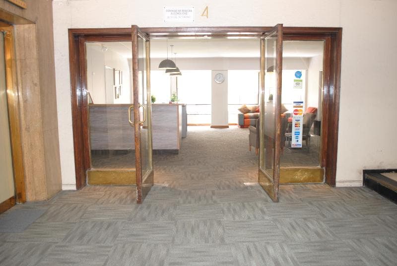 Hotel Santa Lucia 4