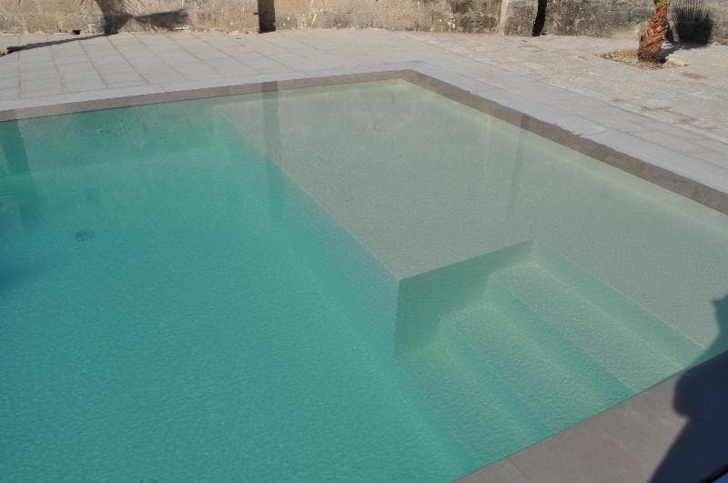 Hotel Villa Rosa Antico 3