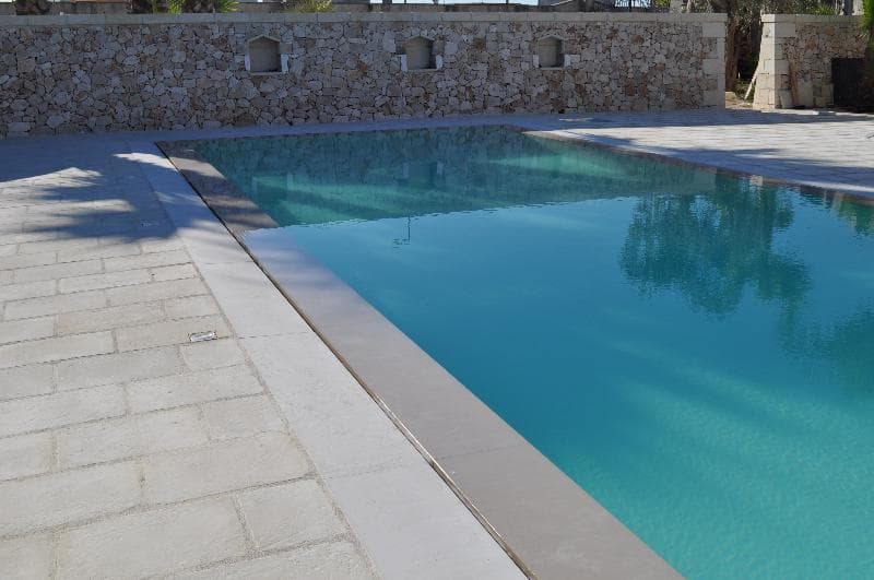 Hotel Villa Rosa Antico 5