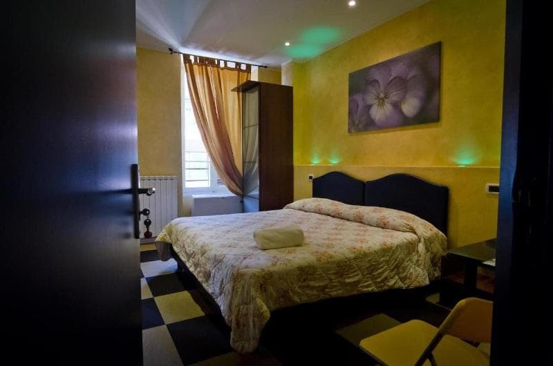 Pollon Inn San Remo 4