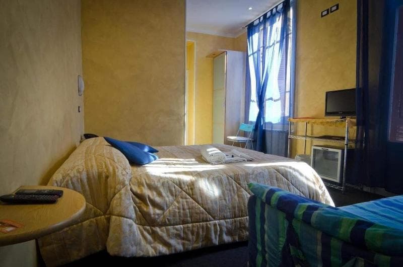 Pollon Inn San Remo 5