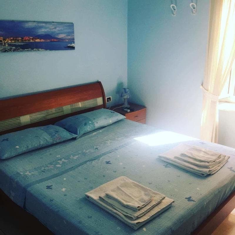 B&B Quattro Palazzi (Adults only) photo 1