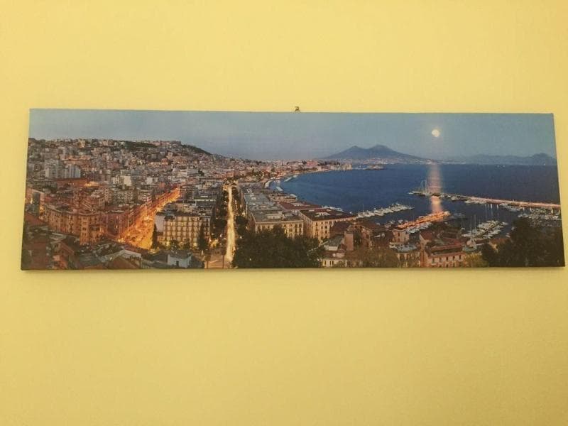 B&B Quattro Palazzi (Adults only) 4