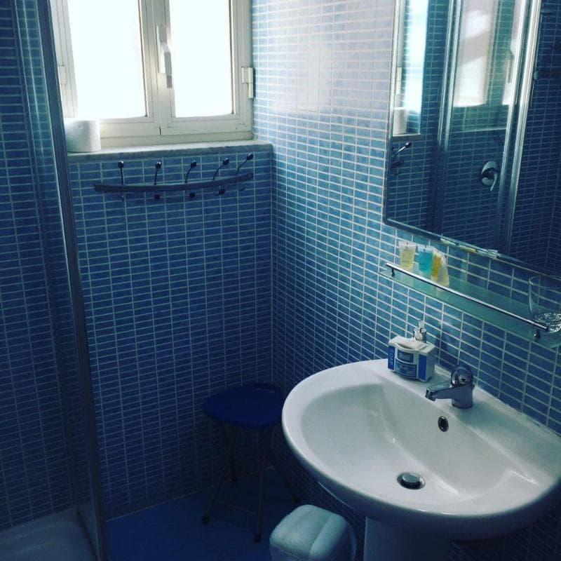 B&B Quattro Palazzi (Adults only) 5
