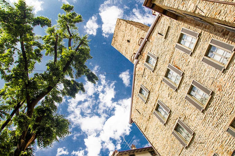 Gombit Hotel photo 1