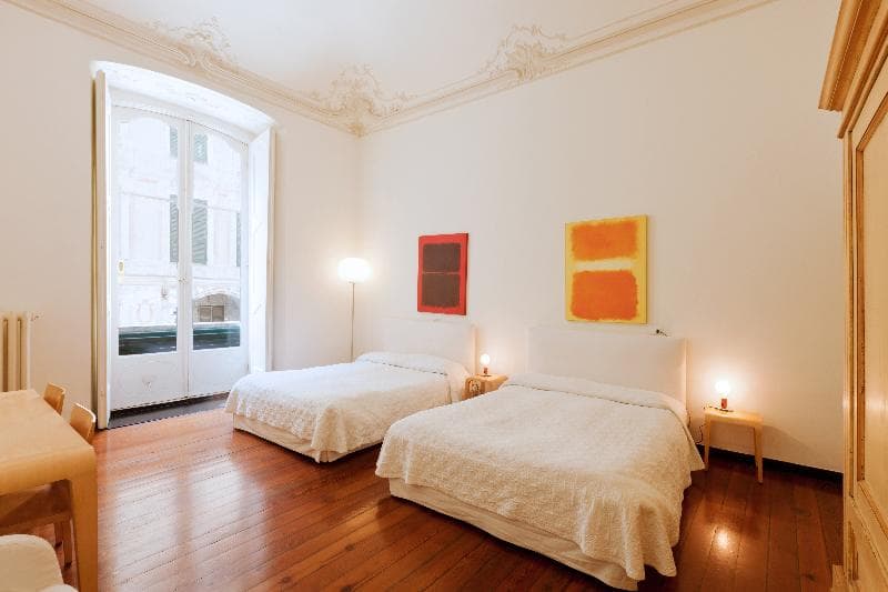 Locanda Di Palazzo Cicala main