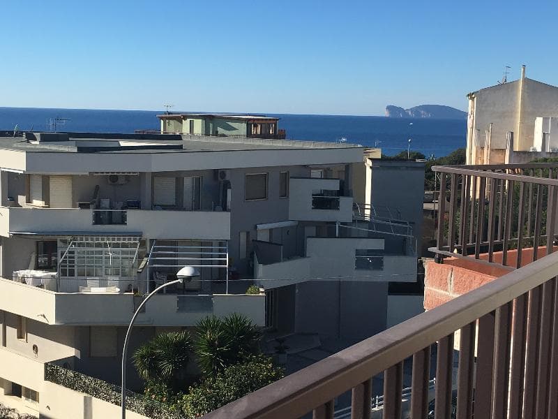 Villa Piras 3