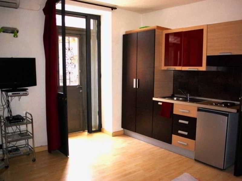 B&B Catania City Center main