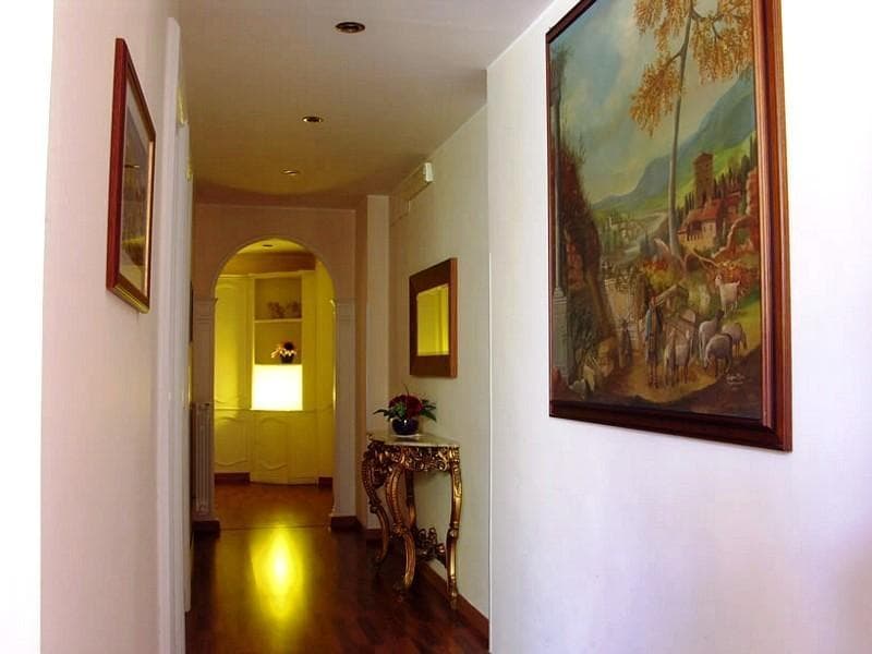 All Comfort Astoria Palace 3