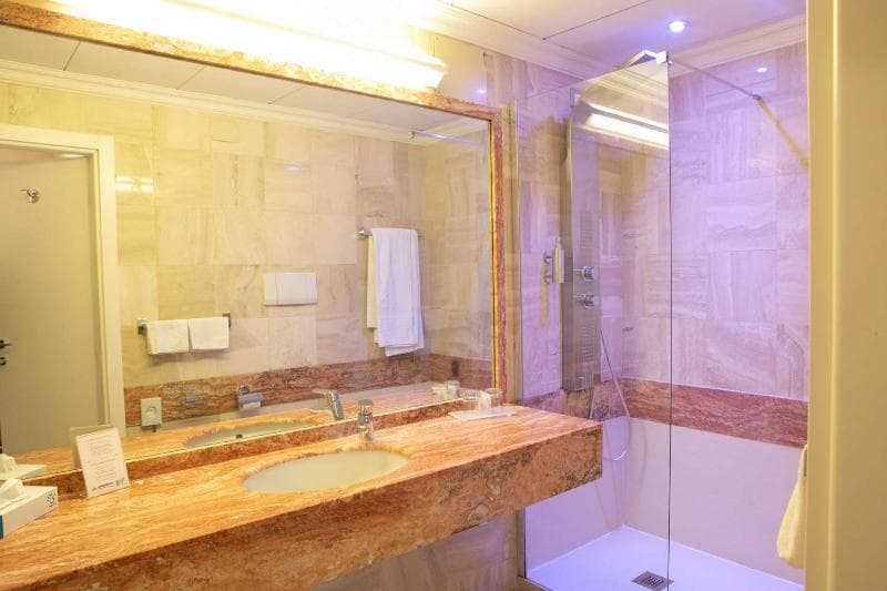 Etrusco Arezzo Hotel, Sure Hotel Collection By Bes 2