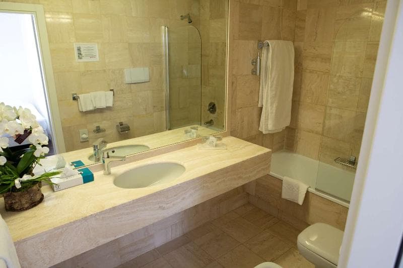 Etrusco Arezzo Hotel, Sure Hotel Collection By Bes 3