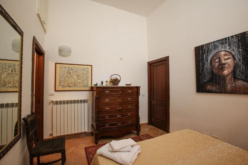 B&B Demetra 3